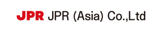 JPR（Asia）Co.,Ltd.（タイ）