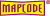 MAPCODE