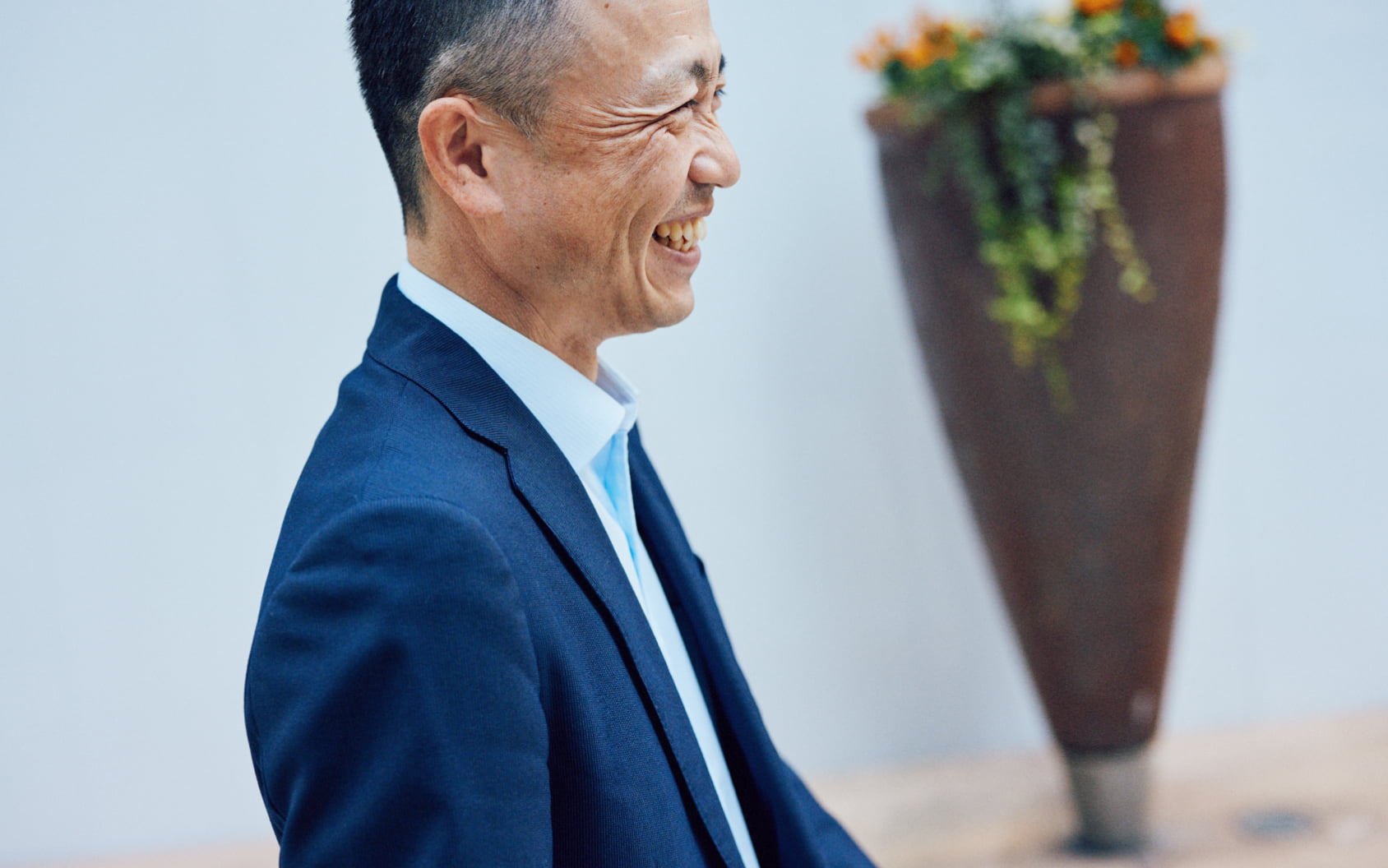 坂本 和也