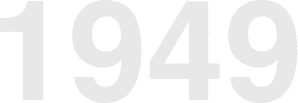 1949