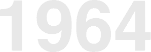 1964