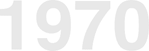 1970