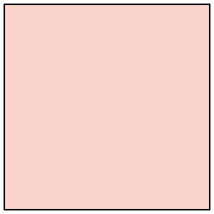 パターン01