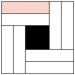 パターン07