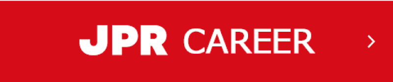 JPR CAREER