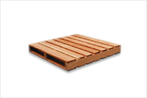 Wooden Pallet for Sale | Japan Pallet Rental Corporation